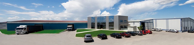 02 SMURFIT KAPPA HELLAS Α.Ε.