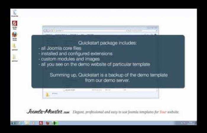 Video 7