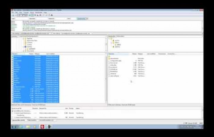 Video 6